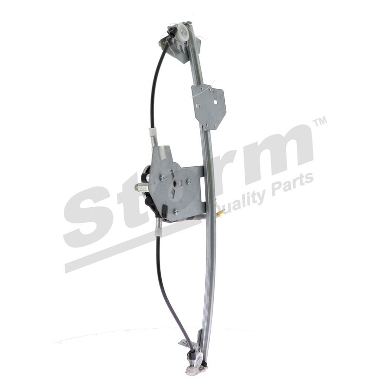 Lève-vitre STORM QUALITY PARTS 83775