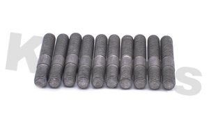 UNS8CCPHOTO.JPG