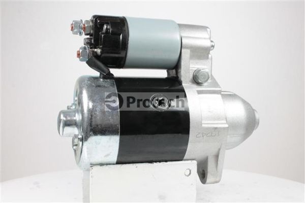 IR9993 (15).JPG