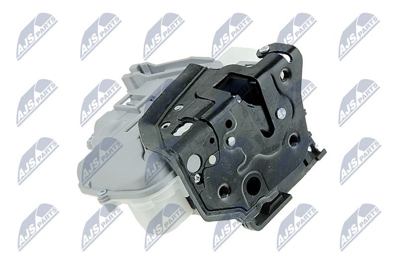 Ukselukk, NTY EZC-AU-040