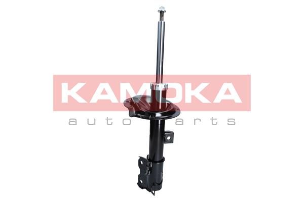 KAMOKA 2000400 Shock Absorber