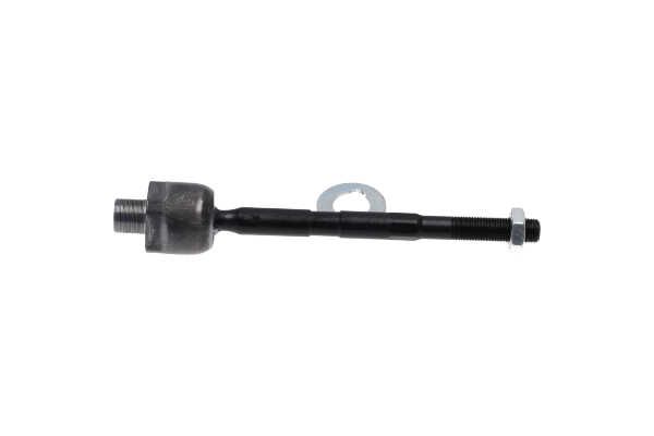 Kavo Parts STR-2042 Inner Tie Rod