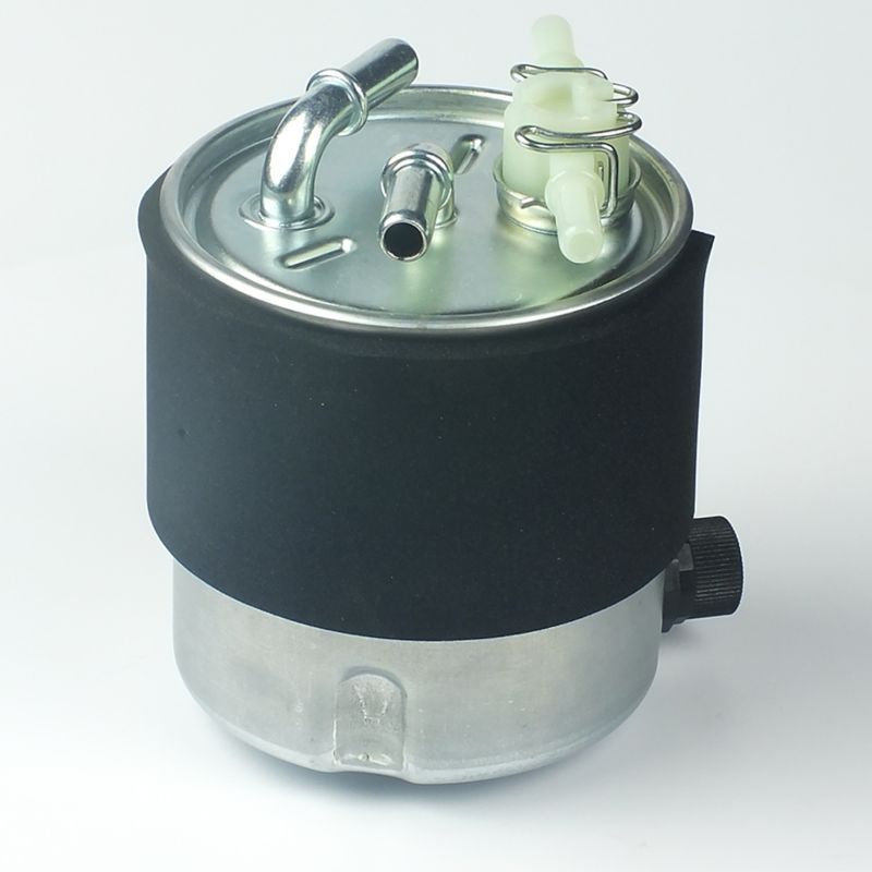 DELPHI HDF622 Fuel Filter