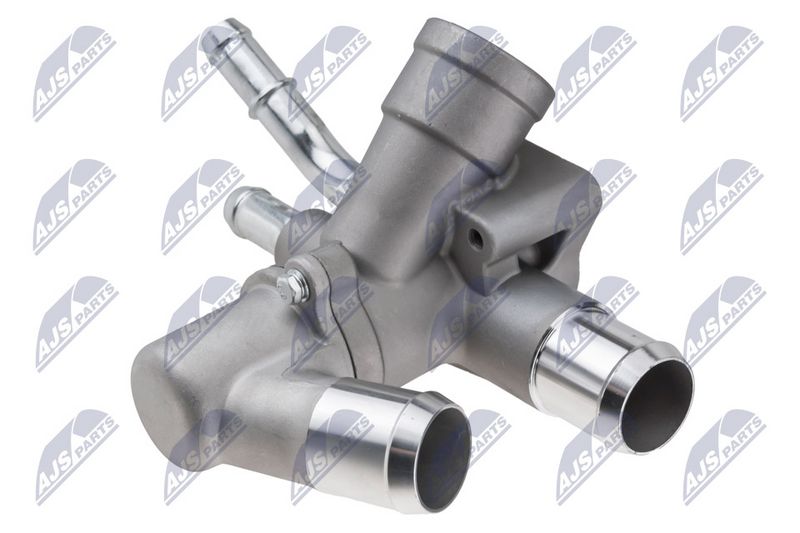 Termostaat, Jahutusvedelik,...