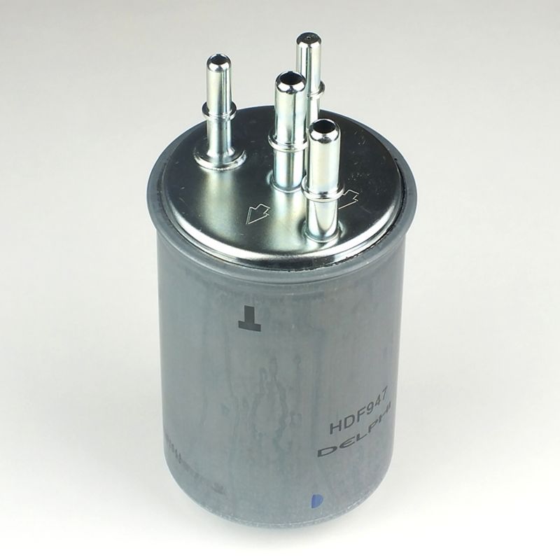DELPHI HDF947 Фільтр палива