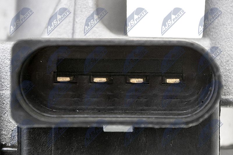 Pesuri mootor, NTY ESW-AU-011