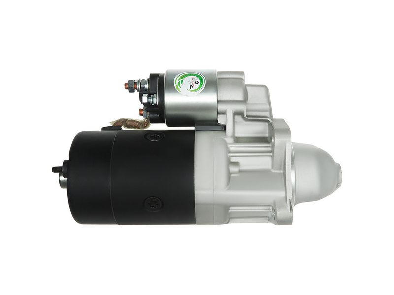 AS-PL S0161 Starter