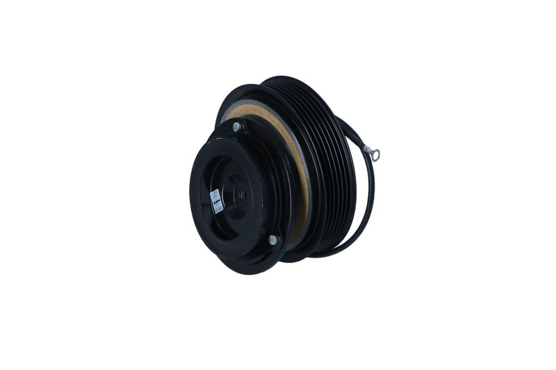 Magnetsidur, kliimakompressor, NRF 380123