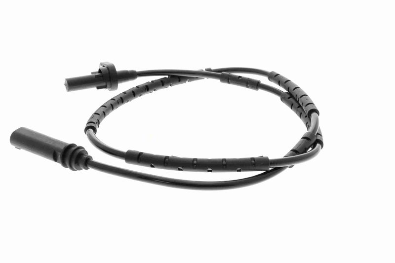 VEMO V20-72-0128 Sensor, wheel speed