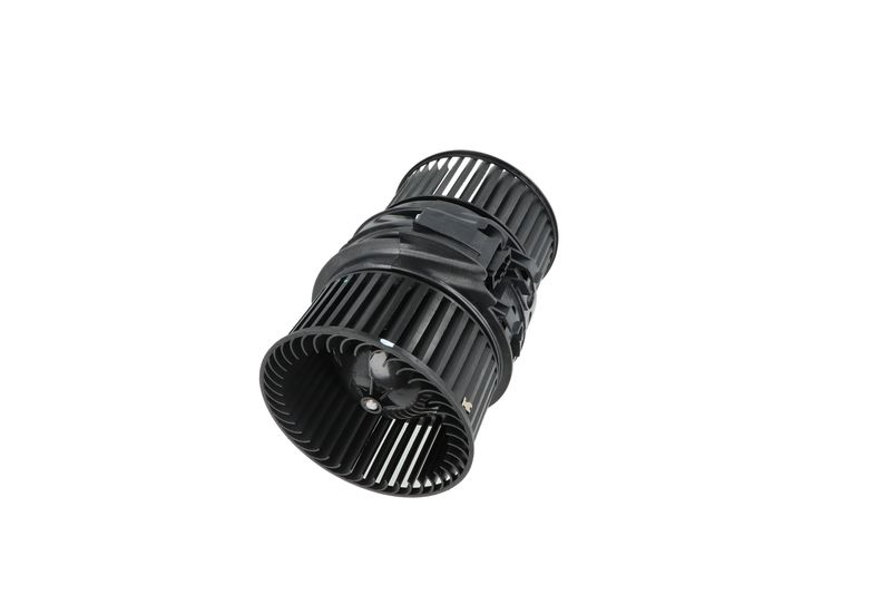 Salongipuhur, NRF 34330