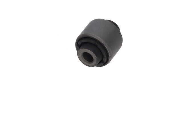 Kavo Parts SCR-10543 Mounting, control/trailing arm