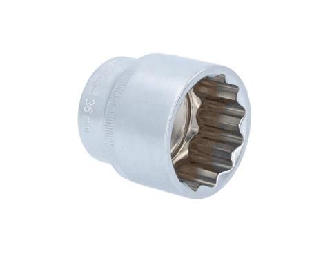 KS TOOLS BT022436 Socket Wrench Insert