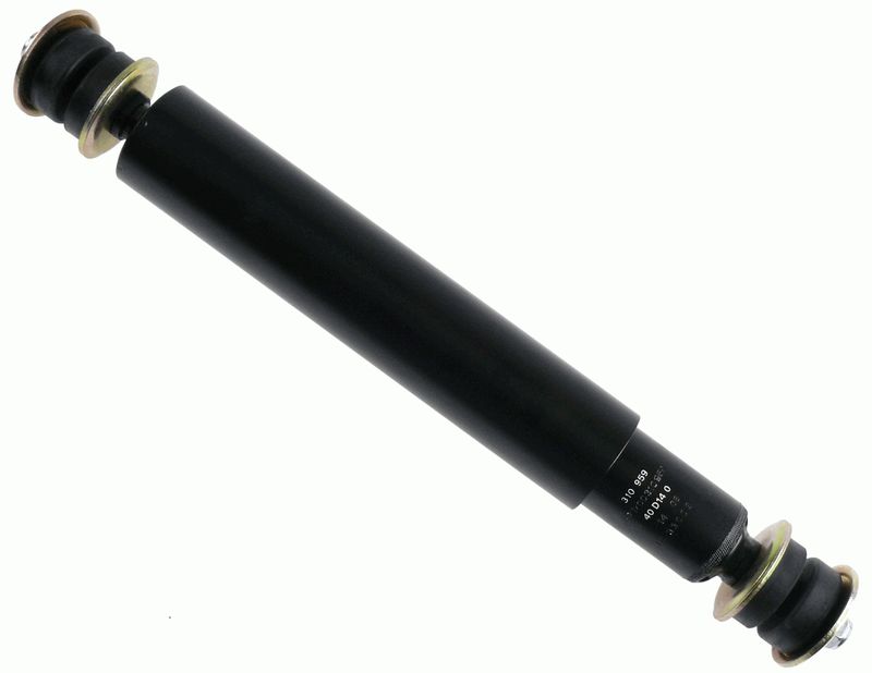 SACHS lengéscsillapító 310 959