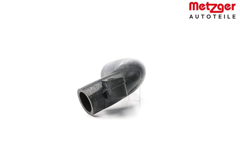 METZGER AUTOTEILE 2420806 Radiator Hose