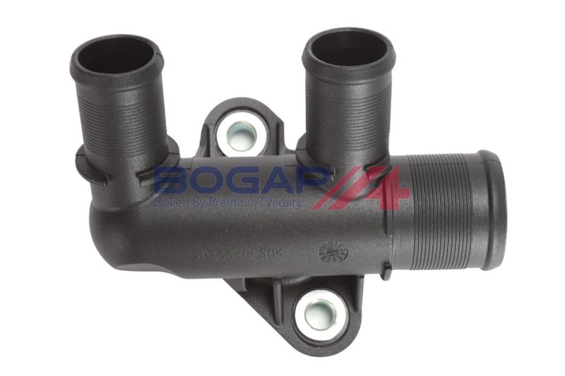 OEM код товара: 9618664180