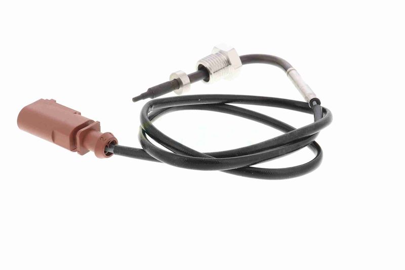 VEMO V10-72-1562 Sensor, exhaust gas temperature