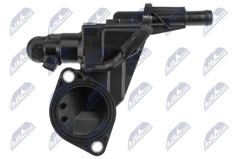 NTY CTM-RE-045 Thermostat, coolant
