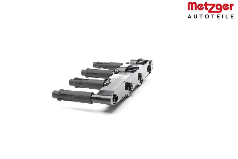 METZGER AUTOTEILE 0880052 Ignition Coil