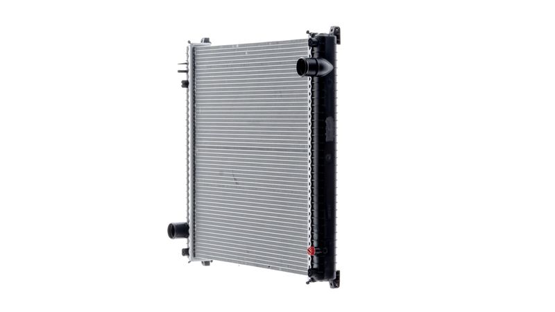 Product Image - Radiateur - CR1046000P - MAHLE