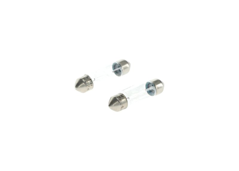 BOSCH 1 987 301 004 Bulb, licence plate light