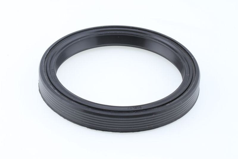 CORTECO 12013929B Shaft Seal, wheel hub