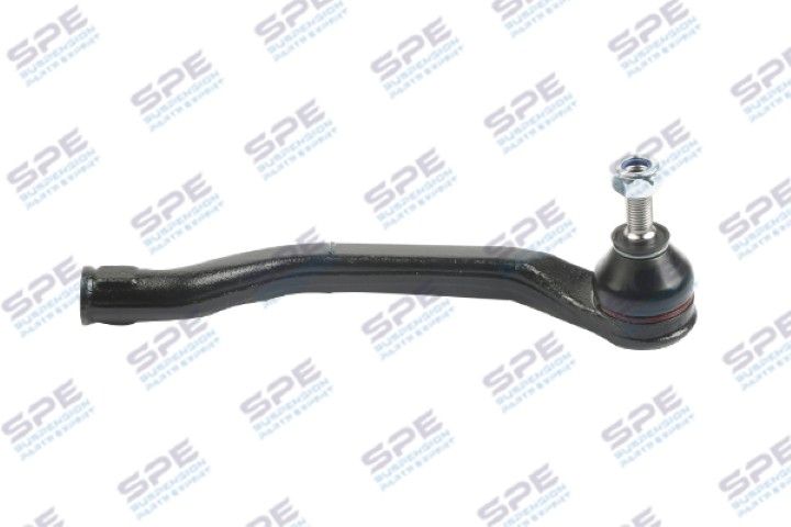 Rotule+de+barre+de+connexion TEKNOROT R-671