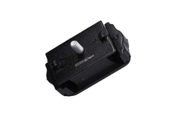 Kavo Parts EEM-4505 Mounting, engine