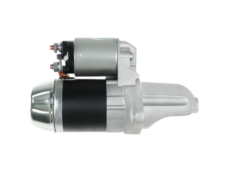 AS-PL S5332S Starter