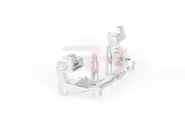 Kinnitus, pidurisadul, GH GH-462550
