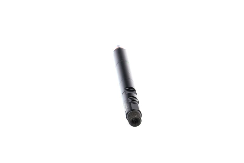 REMANTE 002-003-000126R Injector Nozzle