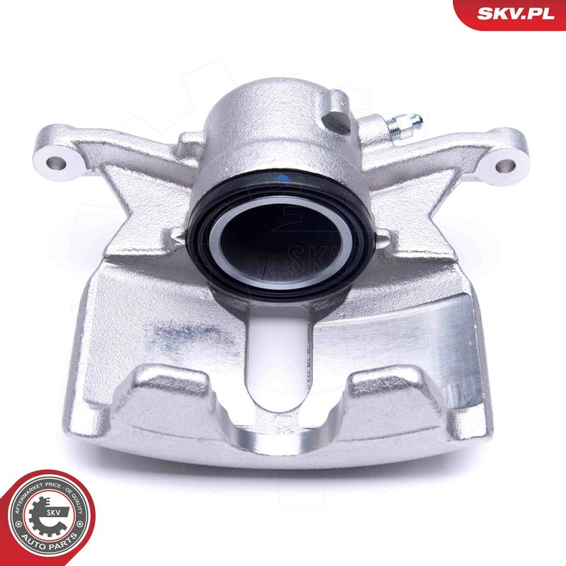 Pidurisadul, ESEN SKV 50SKV342