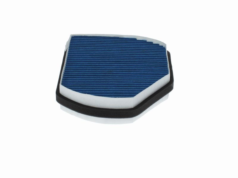 BOSCH 0 986 628 611 Filter, cabin air