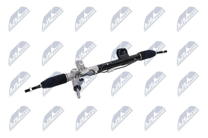 Rooliajam, NTY SPK-CH-010
