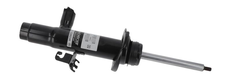 Prekė atitinka OEM kodą: 37116864760