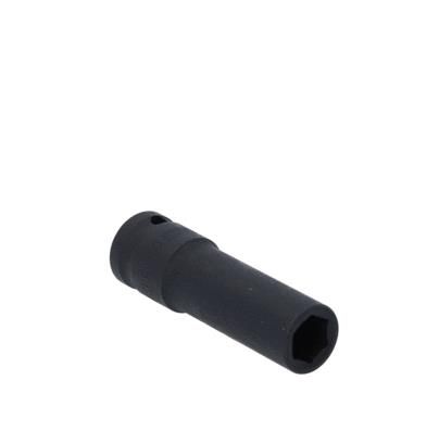 KS TOOLS BT022653 Power Socket