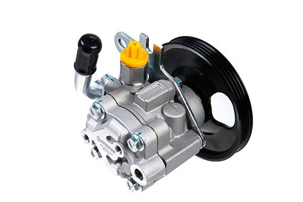 STELLOX 00-36333-SX Hydraulic Pump, steering