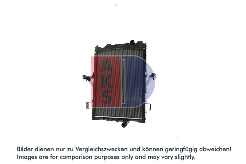 Kühler, Motorkühlung
