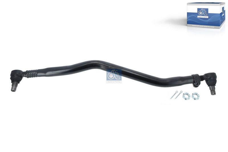 Bieleta, directie 1.19467 DT Spare Parts