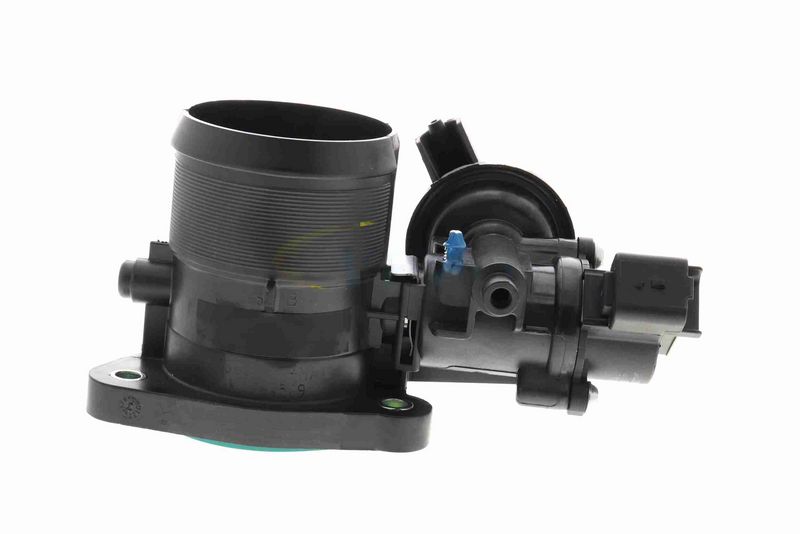 VEMO V25-81-0013 Throttle Body