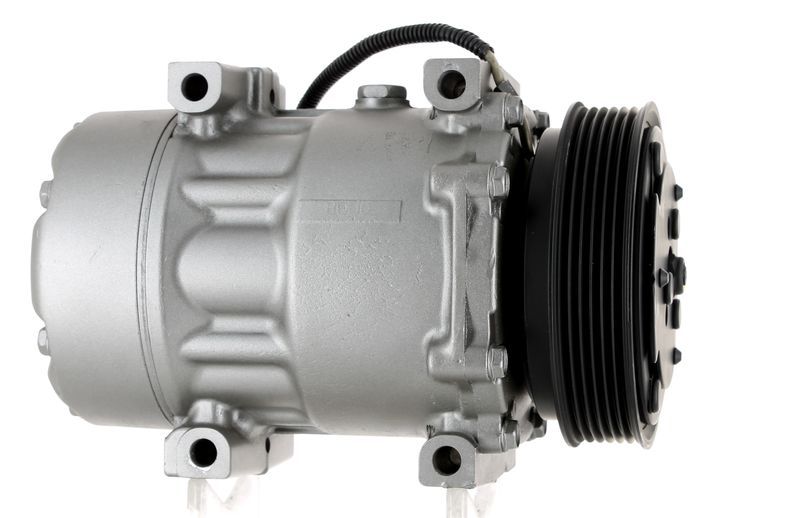 CEVAM 8600133 Compressor, air conditioning