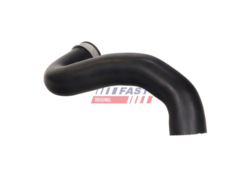 Laadimisõhu voolik, FAST FT61601