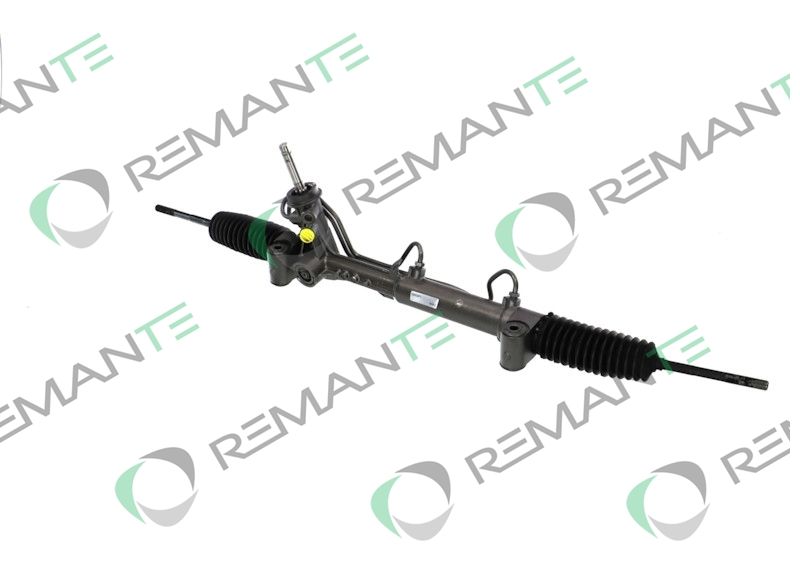 REMANTE 007-003-000341R Steering Gear