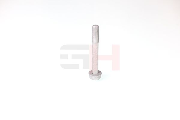 Kruvi, õõtshoob, GH GH-391562