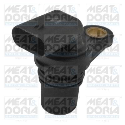 MEAT & DORIA érzékelő, vezérműtengely-pozíció 871016