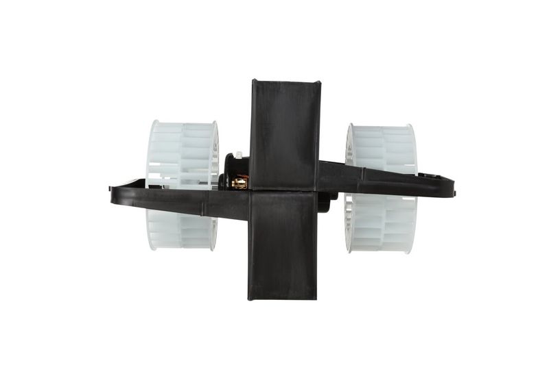 vnitřní ventilátor 8EW 366 400-201