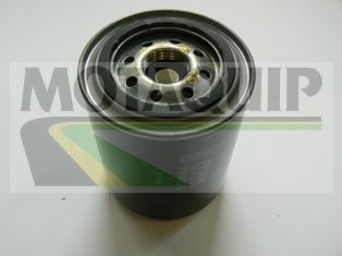 MOTAQUIP olajszűrő VFL336