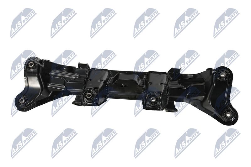 Sillakeha, NTY ZRZ-SU-011