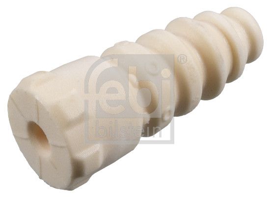 FEBI BILSTEIN 38367 Rubber Buffer, suspension
