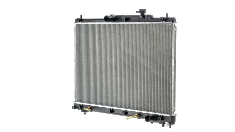 Product Image - Radiateur - CR1900000S - MAHLE