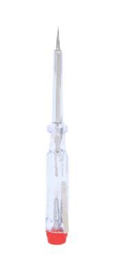 KS TOOLS BT068001 Voltage Detector